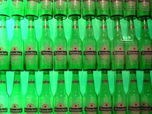 Zembla over de rol van Heineken op de Nederlandse biermarkt